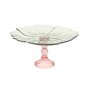Cakeplate Tivoli H13D24.5