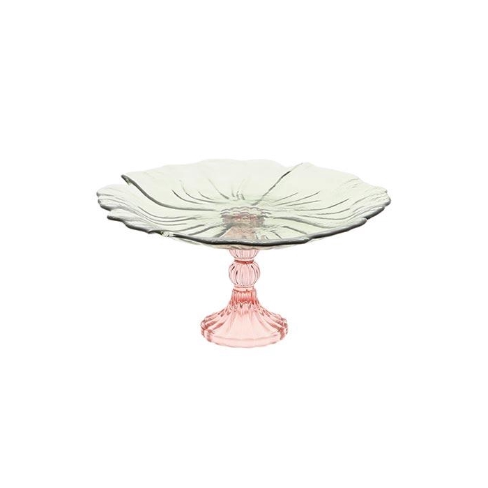 <h4>Cakeplate Tivoli H13D24.5</h4>