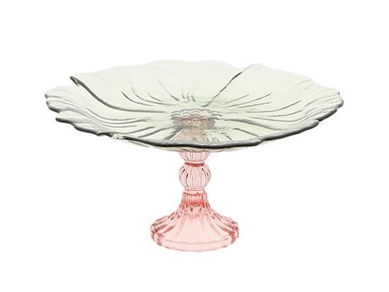 Cakeplate Tivoli H13D24.5