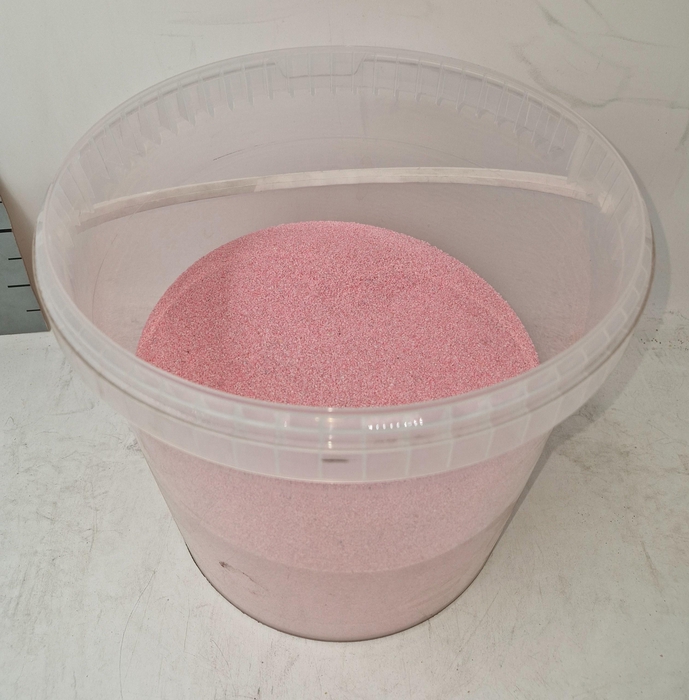 <h4>HUIS EN TUINDECO H%</h4>