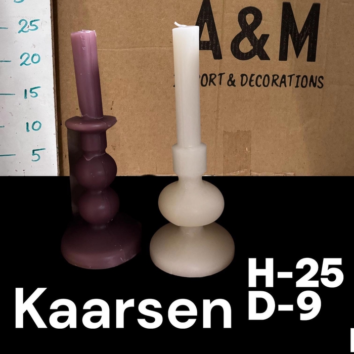 <h4>Huis En Tuindeco H%</h4>