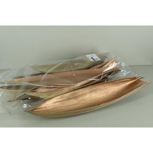 Cocoboat Inside Copper 55cm