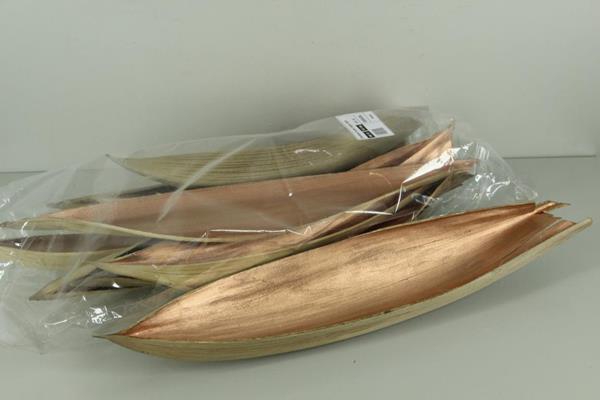 <h4>Cocoboat Inside Copper 55cm</h4>