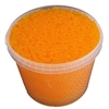 Gel pearls 10 ltr bucket Orange