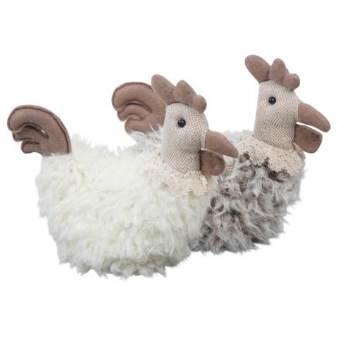 <h4>COLE269 Figuren overig H%</h4>