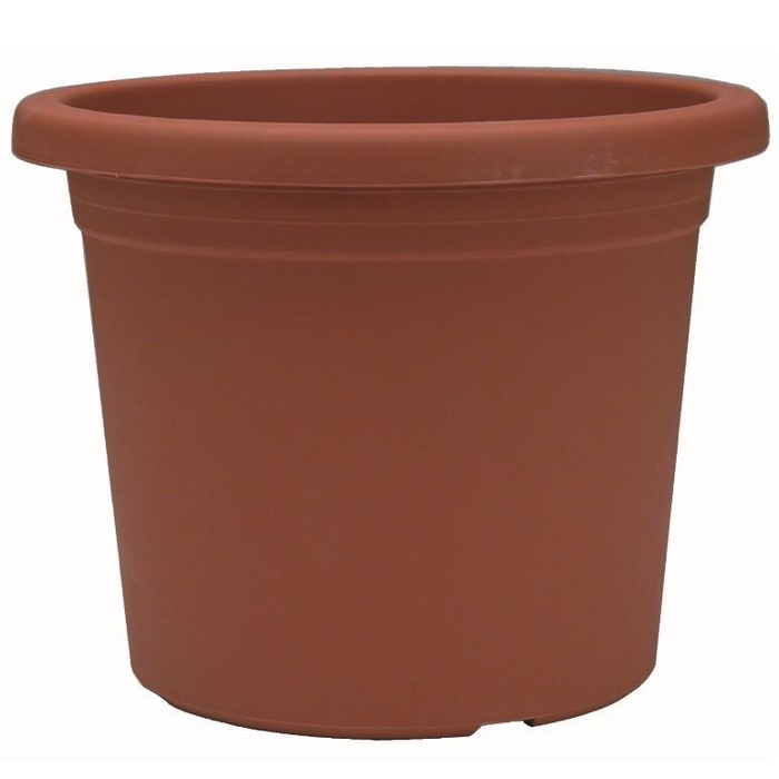 <h4>Promo Botanico pot d35*26cm</h4>