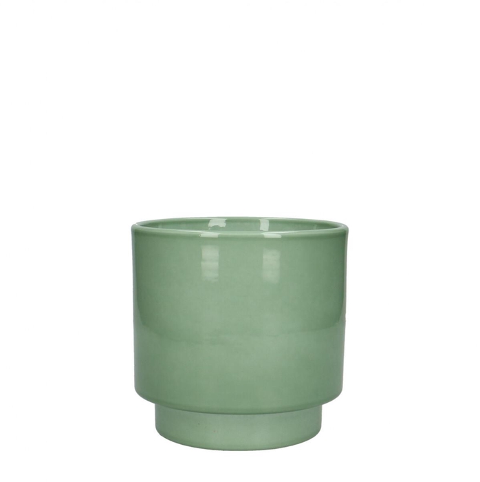 <h4>Ceramics Phal.pot Varedo d13*12.5cm</h4>