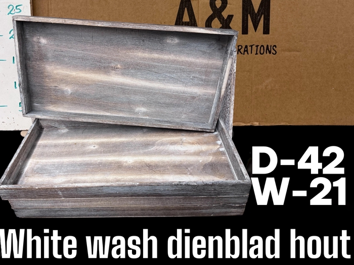 <h4>HUIS EN TUINDECO H%</h4>