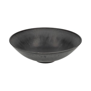 Bowl Melam H7.5D20