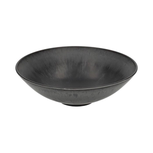 Bowl Melam Rnd L25W25H7D25