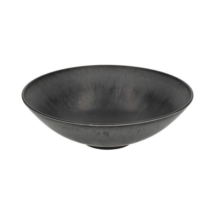 Bowl Melam Rnd L22W22H7D22