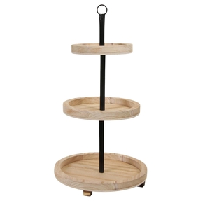 Homedeco Etagere Pure 51cm