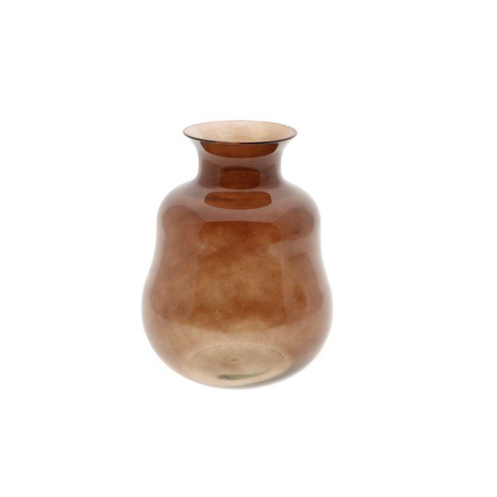 <h4>Vase Prismo H40D30</h4>
