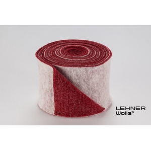 VILT TWO-COLOURED 15CM 5M WE04RO04