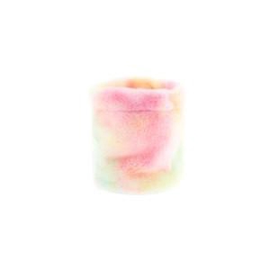 Potcovers Soft d14*13cm