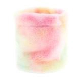 <h4>Potcovers Soft d14*13cm</h4>