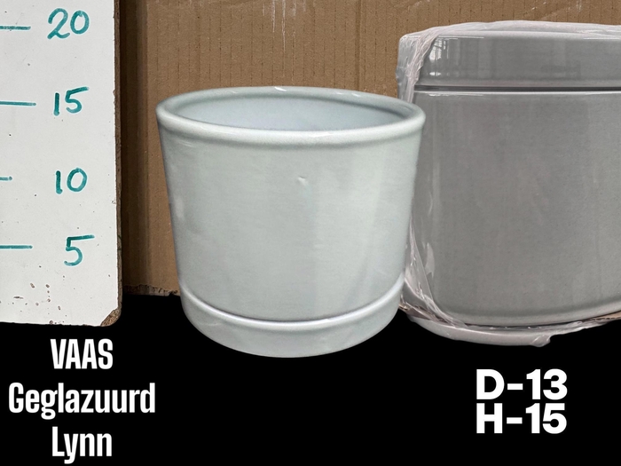 <h4>POT H%</h4>