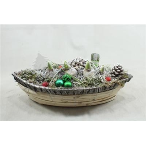 1172 Titanic Hya Xxl