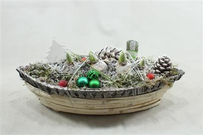 <h4>1172 Titanic Hya Xxl</h4>