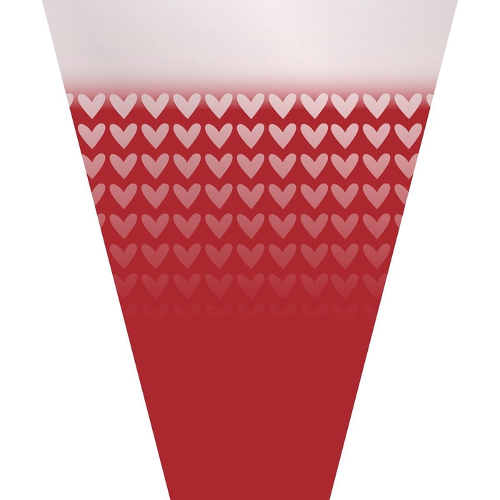 <h4>Valentine Sleeve Desire 50*35*10cm x50 PCR</h4>