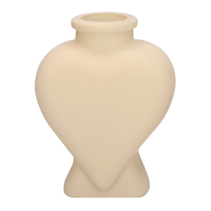 Bottle Lovely 8.5x5.5x11.2 sand mat