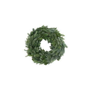 Krans Nobilis Rond 30cm