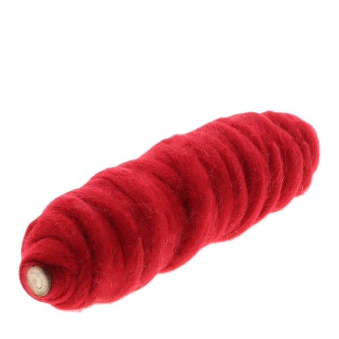 <h4>Draad Craft line 15mm 10m</h4>