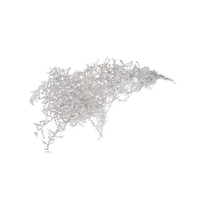 <h4>Bunch Asparagus Glitter</h4>