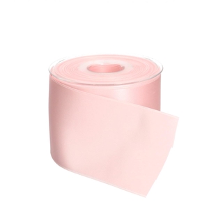 Ribbon Grave ribbon DC excl.70mm*25m