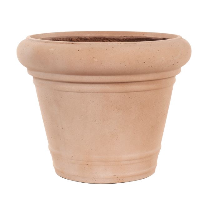 <h4>Pot   ...Steen H%</h4>