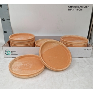 KERAMISCHE POT H%