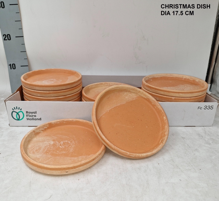 <h4>KERAMISCHE POT H%</h4>