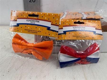 <h4>Huis En Tuindeco H%</h4>