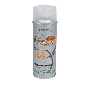 Oasis Elefantenhaut 400 ml