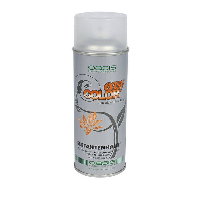 <h4>Oasis Elefantenhaut 400 ml</h4>