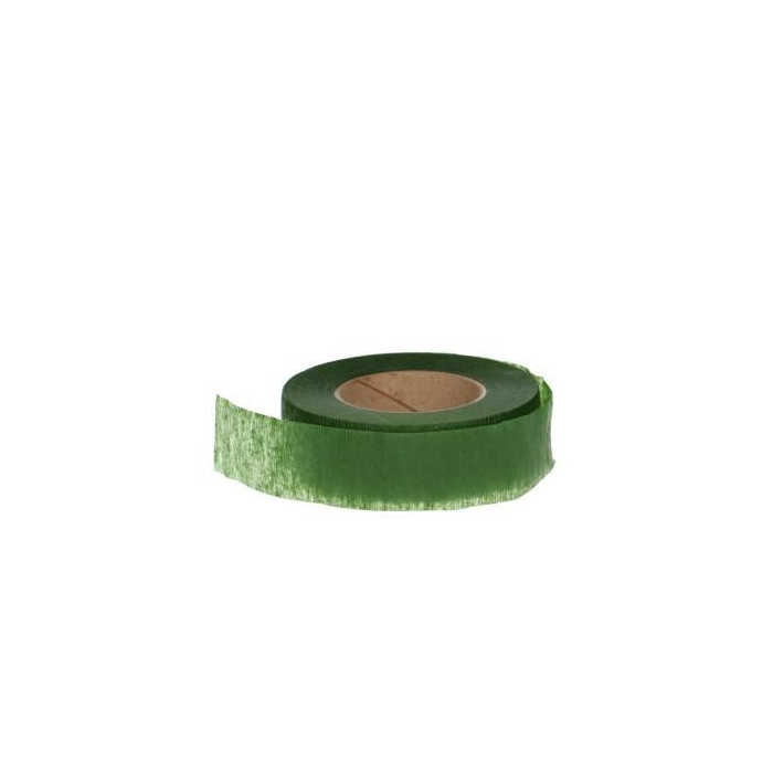 <h4>Bloemisterij Flowertape 25mm 27.5m</h4>