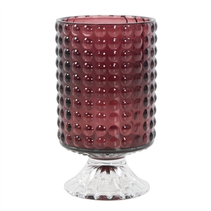Pot   ...Glas H%