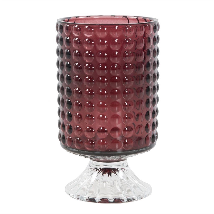 <h4>Pot   ...Glas H%</h4>