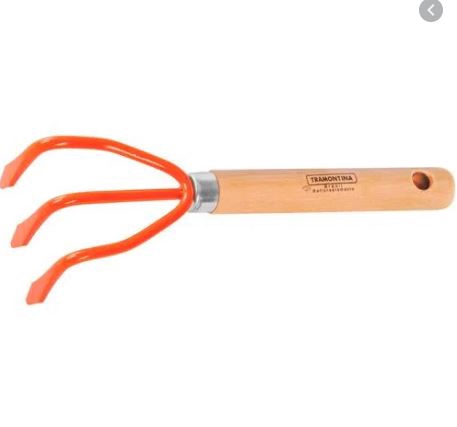 <h4>ANCINHO COM CABO MADEIRA 77909/001</h4>