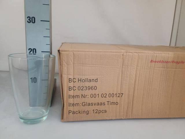 <h4>HUIS EN TUINDECO H%</h4>