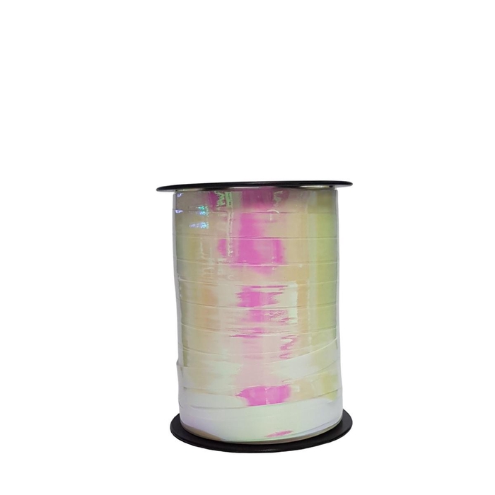 <h4>Ribbon Curly ribbon Irise 10mm 250m</h4>