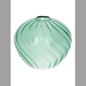 DF02-665294000 - Bottle Swirl d2.5/8xh7 hemlock