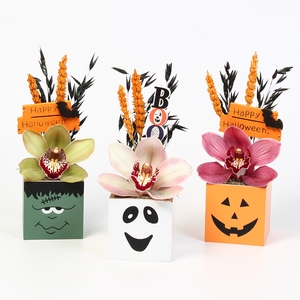 CYMB VERPAKT P BLOEM 1210