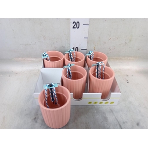 Pot   ...Keramische H%