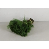 PINUS STROBUS PER STEM 035CM