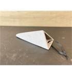 <h4>PLANT. CEMENT 8*8*20</h4>