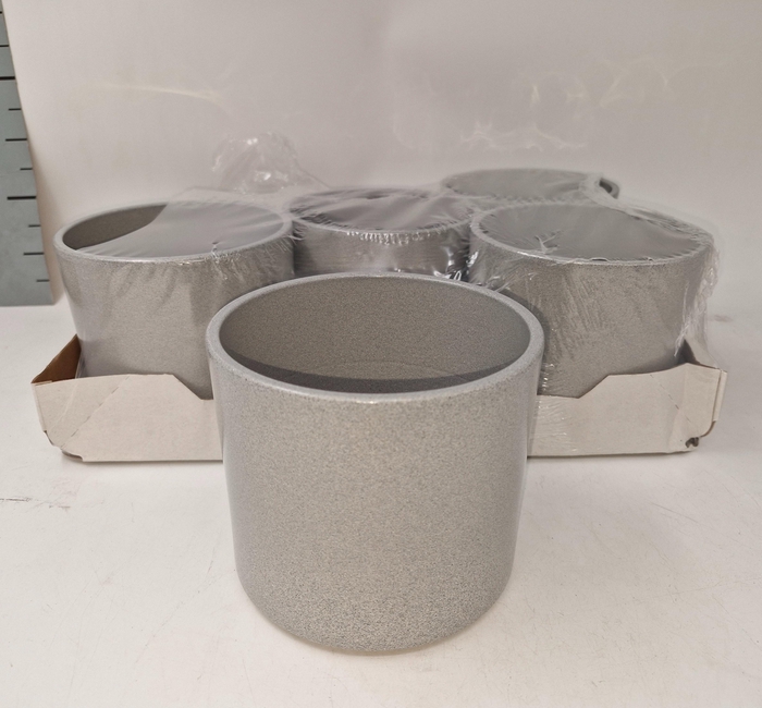 <h4>KERAMISCHE POT H%</h4>