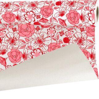 <h4>Papier betterave rose (57I0038)</h4>