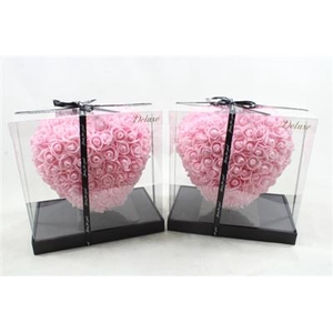 25CM HART L. ROZE