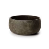 <h4>CACHEPOT EM CIMENTO 16088 IMP</h4>